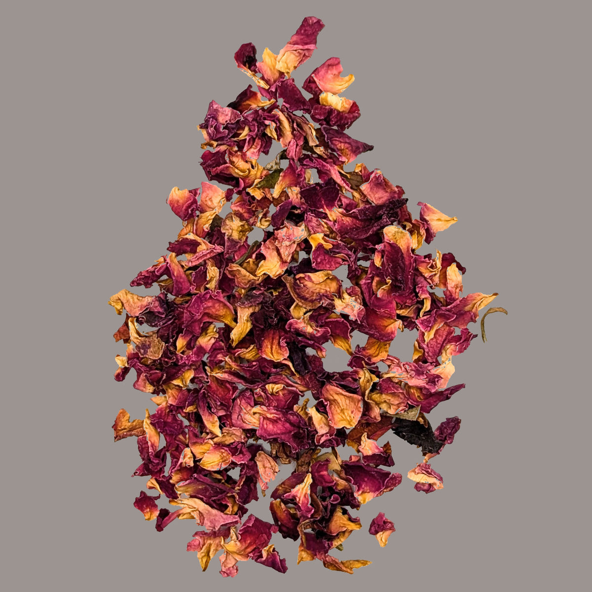 Rose Petals