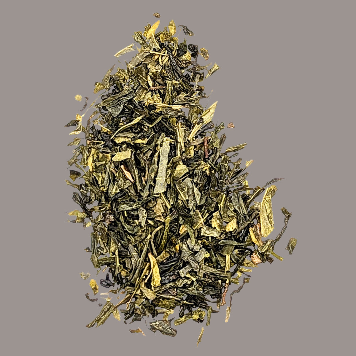 Sencha