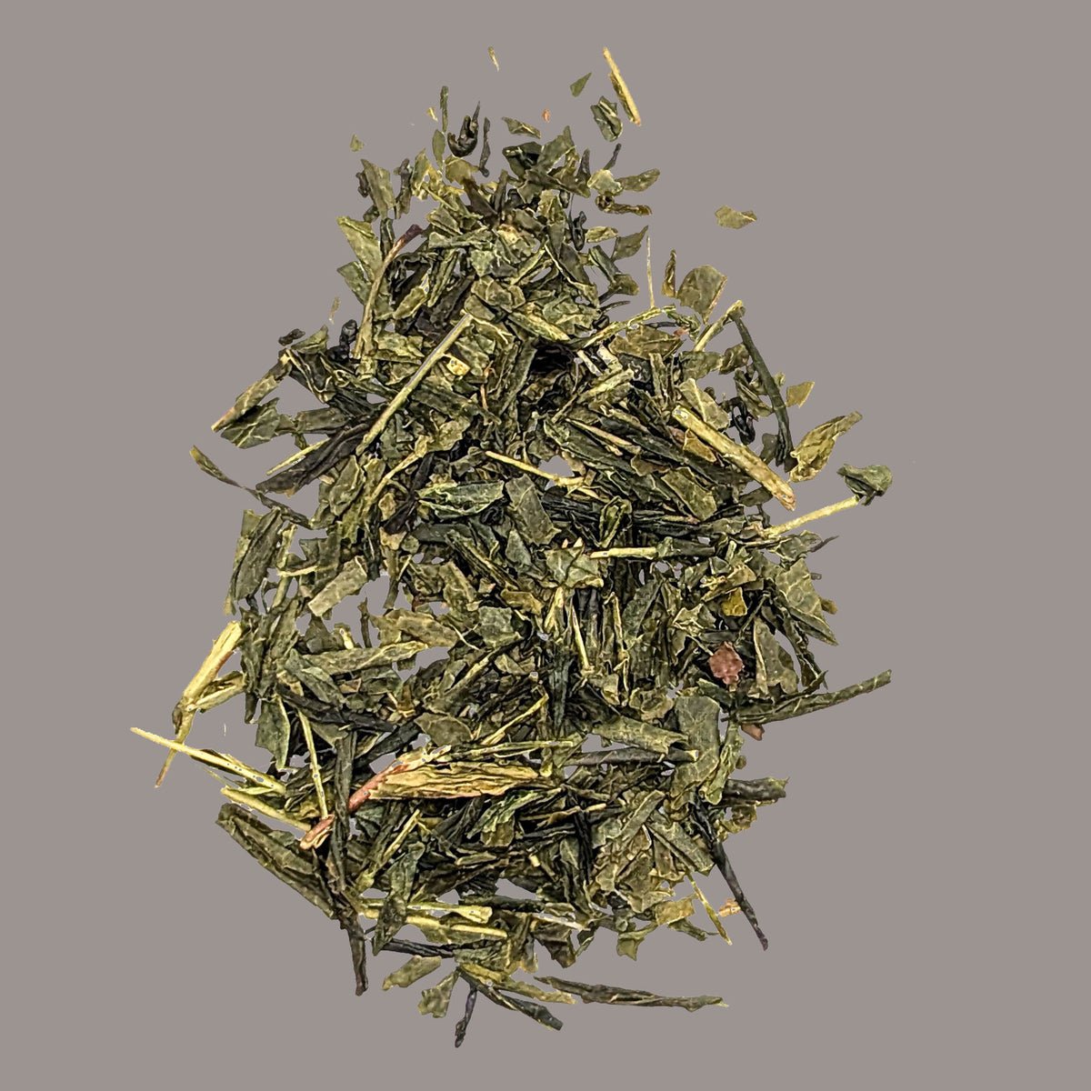 Japanese Sencha Fukujyu