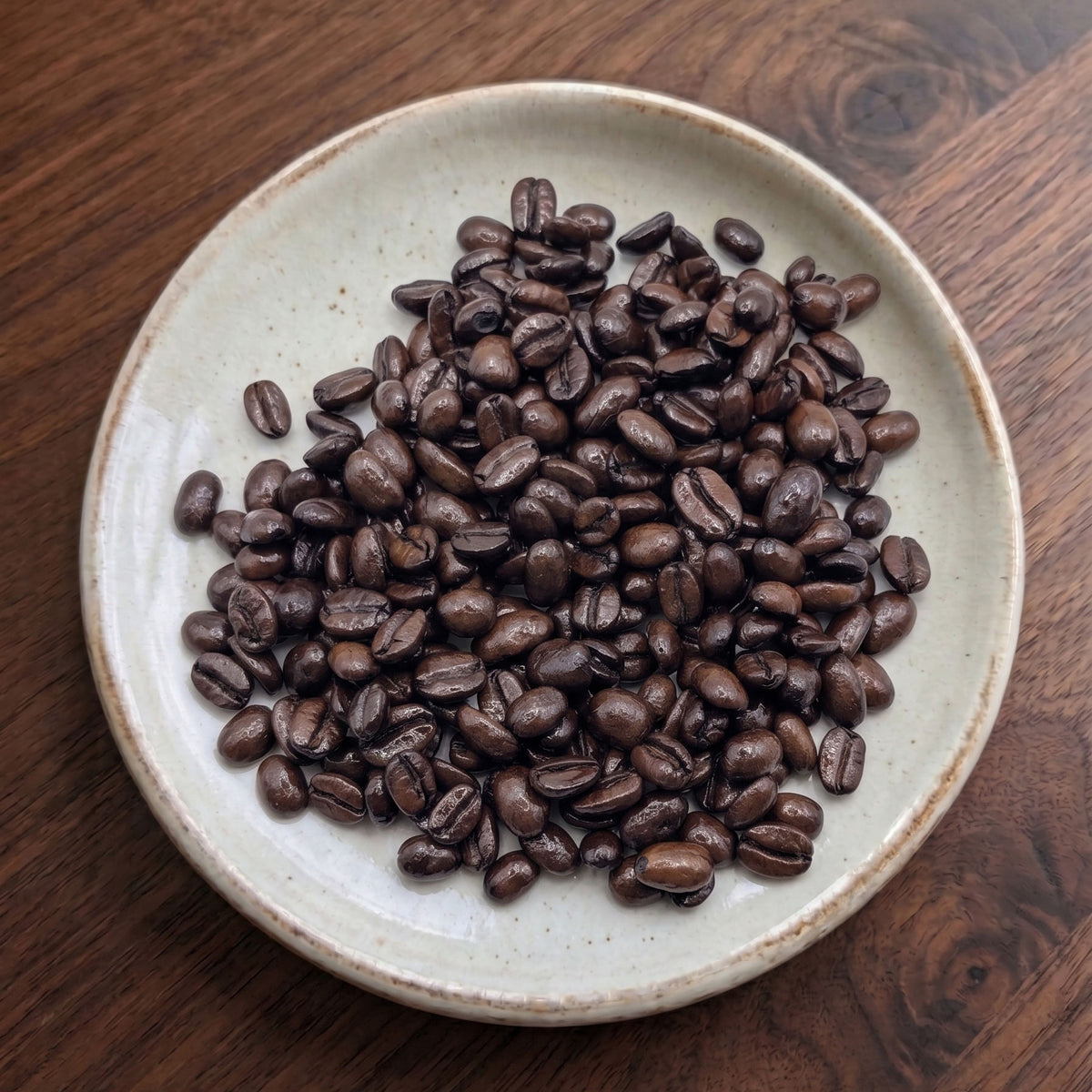 Mandheling Sumatra