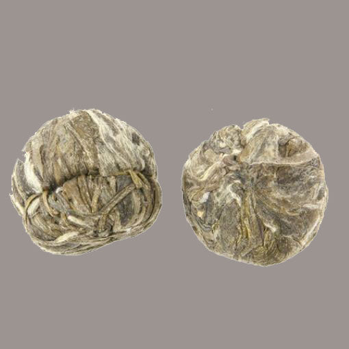 Jasmine Tea Balls