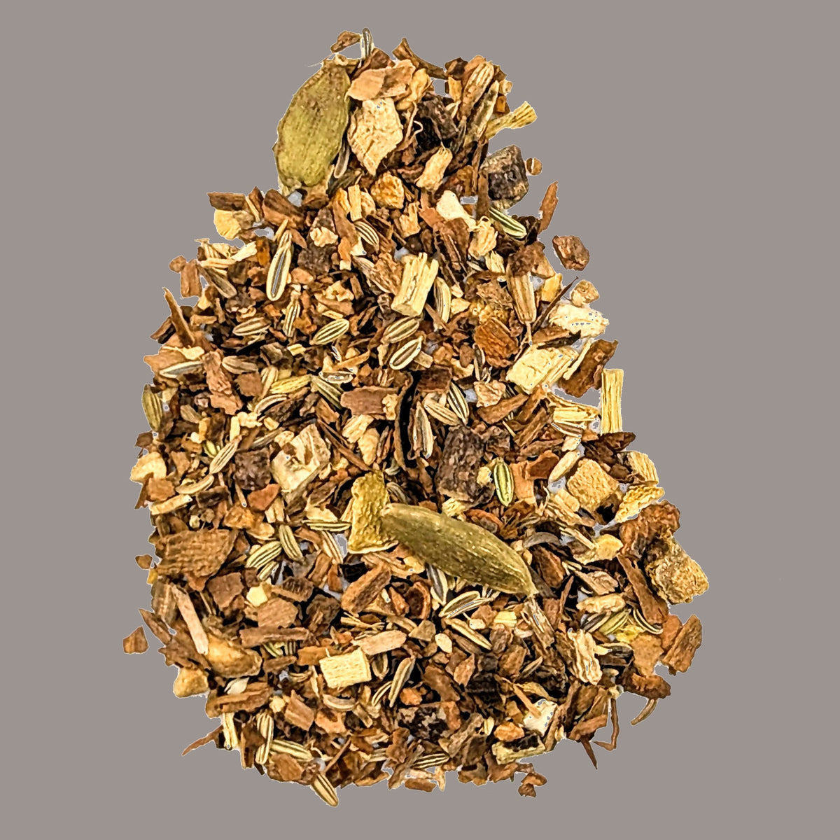 Vata Tea