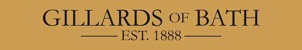 Gillards of Bath - Home